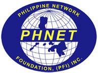 net.ph domain names|Philippine Network Foundation, Inc. .